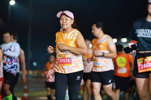 BIB: 
                            <button type="button" onclick="openModal(23556728)" class="btn btn-primary btn-sm float-right btn-popup" data-toggle="modal" data-target=".modal-high-quality">
                        <i class="fas fa-shopping-cart"></i> Add to Cart
                    </button>
                                            <button type="button" onclick="isThisMe(23556728, true)" class="btn btn-success btn-sm float-right btn-popup btn-isme hidden" data-toggle="tooltip" data-placement="bottom" title="นี่คือรูปของคุณใช่ไหม คลิกที่นี่เพื่อเอาเข้าอัลบั้ม">
                        <i class="fas fa-plus"></i> Add to album
                    </button>
                    <button type="button" onclick="isThisMe(23556728, false)" class="btn btn-warning btn-sm float-right btn-popup btn-isnotme hidden">
                        <i class="fas fa-ban"></i> Remove from album
                    </button>